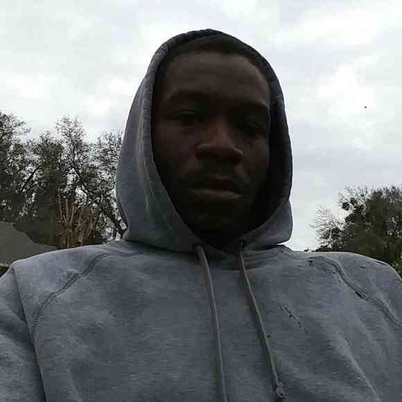 marcusbennet999